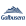 Logo Galbusera SpA