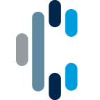Logo Cordiant Capital, Inc. (Infrastructure)