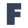 Logo Frydenbø Industri AS