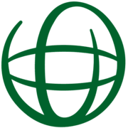 Logo GLOBUS Holding GmbH & Co. KG