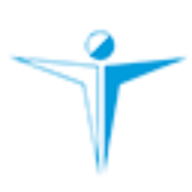 Logo Dornier MedTech Systems GmbH