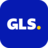 Logo General Logistics Systems Germany GmbH & Co. OHG
