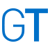 Logo Groep Terryn NV