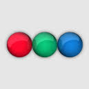 Logo Idealing Holdings Ltd.