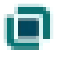 Logo Loubser Du Plessis, Inc.