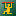 Logo Heimdal Gruppen AS