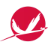 Logo Idealservice Soc. Coop.