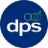 Logo Direct Produce Supplies Ltd.