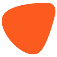 Logo Interessengemeinschaft Frankfurter Kreditinstitute GmbH