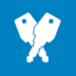 Logo Lowe & Fletcher International Ltd.
