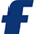 Logo Fimpran Dimitrios Anastasiadis SA
