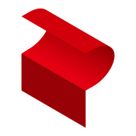 Logo Pasona NA, Inc.