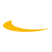 Logo NextPharma Technologies Holding Ltd.