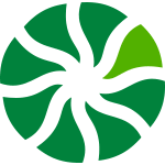 Logo DREWAG - Stadtwerke Dresden GmbH