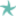 Logo Sayglo Holding SL