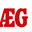 Logo Danæg AmbA
