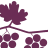 Logo Société Cooperative de Vinification du Razes