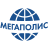 Logo Torgovaya Kompaniya Megapolis ZAO