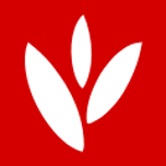 Logo Consorzio Agribologna Società Cooperativa Agricola