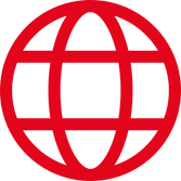 Logo BLG LOGISTICS GROUP AG & Co. KG