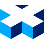 Logo Practice Fusion, Inc.