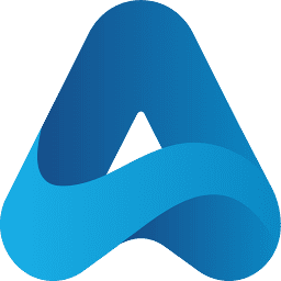 Logo Automar SpA