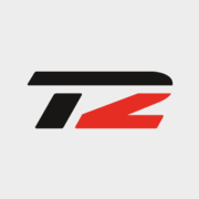 Logo Trev-2 Grupp AS