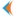 Logo Pointwest Technologies Corp.