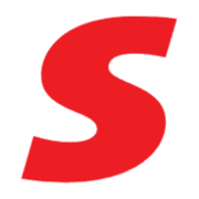 Logo Sunway Group Bhd.