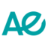 Logo Institut National de Recherche Agronomique SA