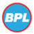 Logo BPL Telecom Pvt Ltd.