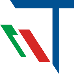Logo Transcoop SC