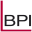 Logo Bundesverband der Pharmazeutischen Industrie eV