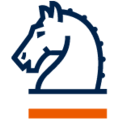 Logo Springer Fachmedien Wiesbaden GmbH