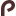 Logo Pro Kapital Grupp AS
