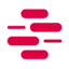 Logo Latvian Railways