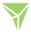 Logo Mpact Plastic Containers South Africa (Pty) Ltd.
