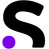 Logo Sanofi-Aventis Korea Co., Ltd.