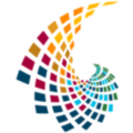 Logo P4G