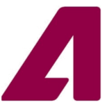 Logo Advantest (Singapore) Pte Ltd.