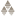 Logo AEGIS Managing Agency Ltd.