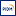 Logo Malaysia Deposit Insurance Corp.