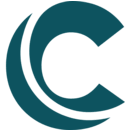 Logo CMS Hasche Sigle Partnerschaft Von Rechtsanwaelten mbB