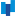 Logo Bundesverband Öffentlicher Banken Deutschlands, VÖB, eV