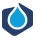 Logo Mak Industrial Water Systems Pty Ltd.