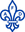 Logo Anglo French Drugs & Industries Ltd.