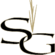 Logo Speargrass Energy, Inc.