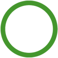 Logo Autoparc Stanley, Inc.