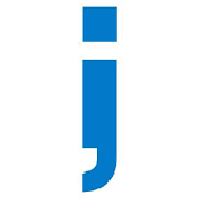 Logo SMT Software SA