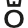 Logo Industrie- & Handelsunion Dr. Wolfgang Boettger GmbH & Co.